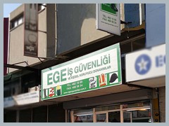 ege_is_guvenligi_2