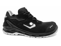 Base elektrikçi ayakkabısı