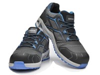 Base S1P iş ayakkabısı-2