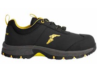 Goodyear S3 iş ayakkabısı