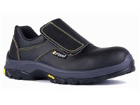 HRO iş ayakkabısı