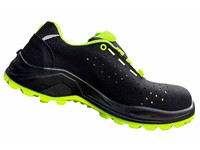 Kompozit S1P iş ayakkabısı