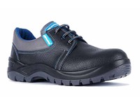 Mekap kışlık iş ayakkabısı