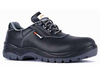 Mekap kışlık elektrikçi ayakkabısı