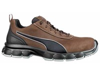 Puma kışlık iş ayakkabısı