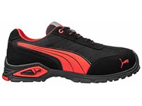 Puma Madrid iş ayakkabısı