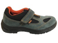 S1P iş ayakkabısı