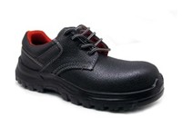 S2 kışlık iş ayakkabısı