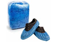 Uzun-çift lastikli kalın galoş