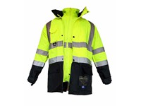 5i 1 arada parka (5+1)
