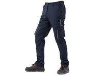 Harman gabardin modelli pantolon