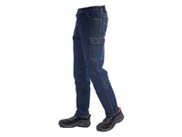 Kot pantolon