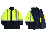 Parka