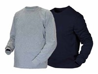Sıfır (bisiklet) yaka sweat