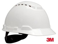 3M baret