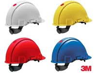 3M baretler