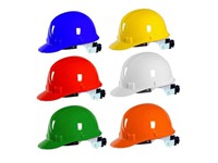 Baret
