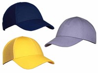 Şapka baret