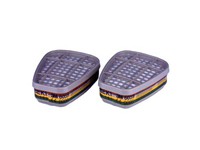 3M ABEK1 filtre