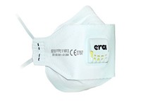 Era 9210 FFP2 toz maskesi