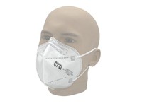 FFP2 (N95) maske