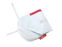 FFP3 maske