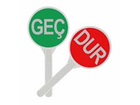 Dur-geç