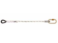 Lanyard